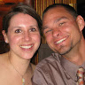 Meet your Posher, Sally